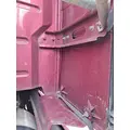 Previous Part Detail 4